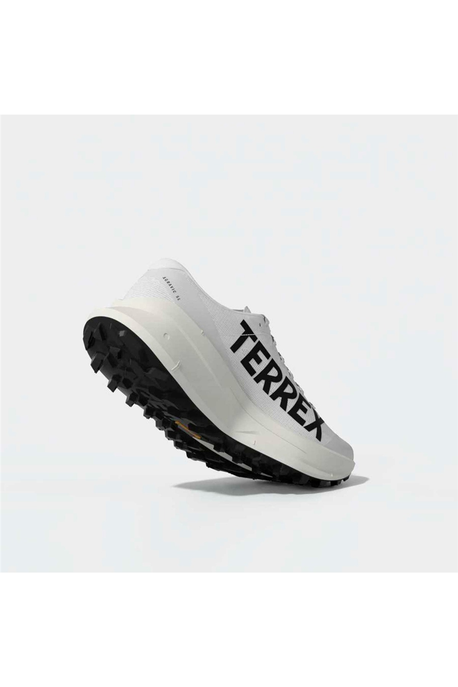 adidas Erkek Koşu Ayakkabısı TERREX AGRAVIC SL KH8800