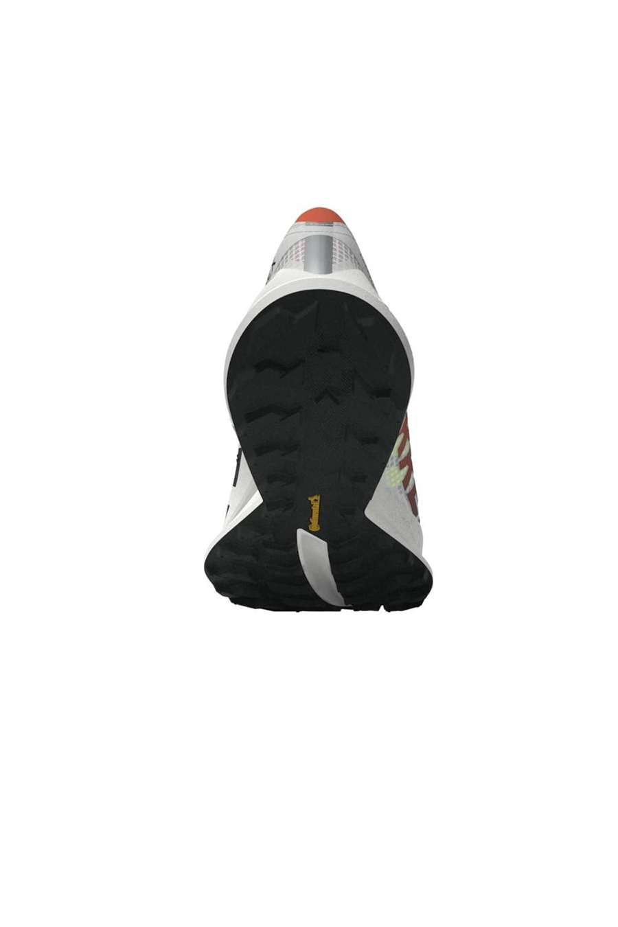 adidas Erkek Koşu Ayakkabısı TERREX AGRAVIC SPEED ULTRA 2 JS3534
