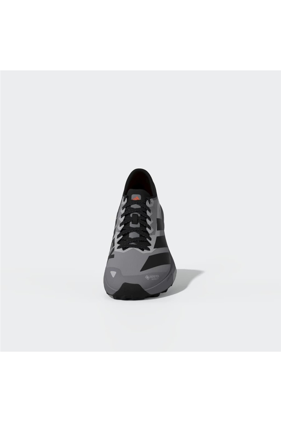 adidas Erkek Koşu Ayakkabısı TERREX AGRAVIC GTX 2 HQ5090