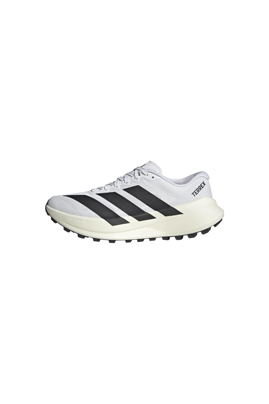adidas Erkek Koşu Ayakkabısı TERREX AGRAVIC SL KH8800