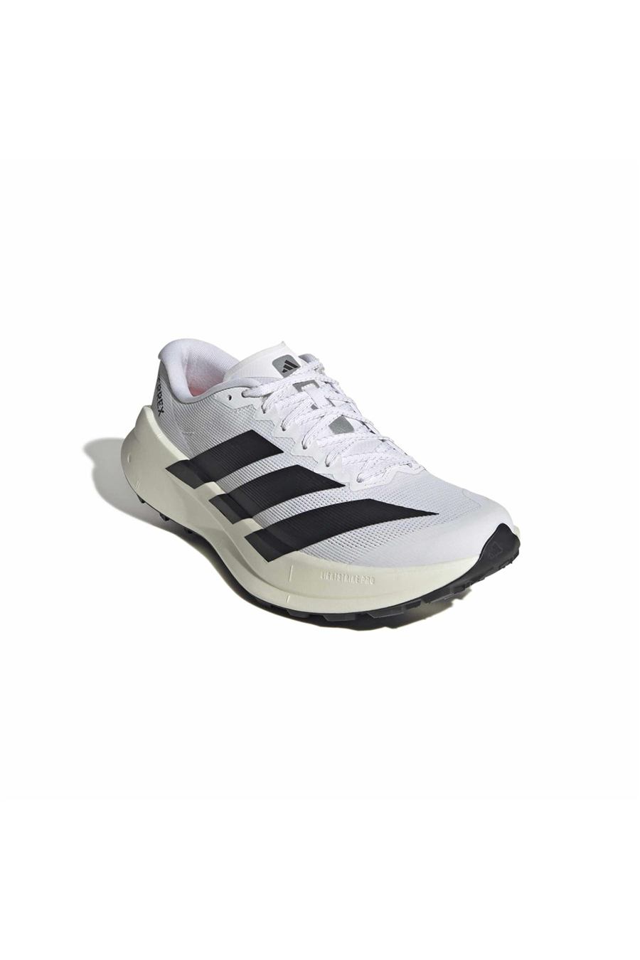 adidas Erkek Koşu Ayakkabısı TERREX AGRAVIC SL KH8800