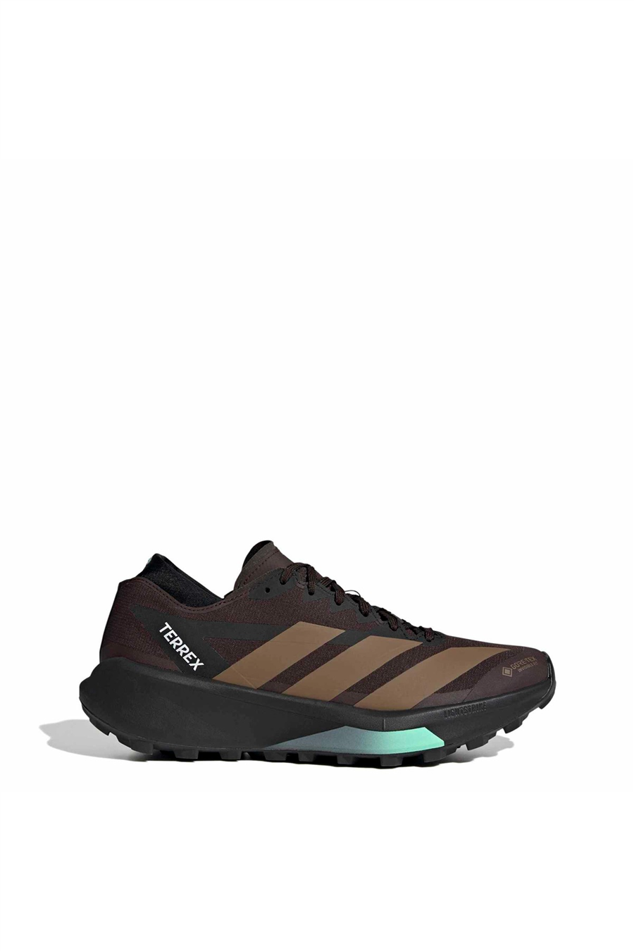 adidas Erkek Koşu Ayakkabısı TERREX AGRAVIC GTX 2 HQ5088