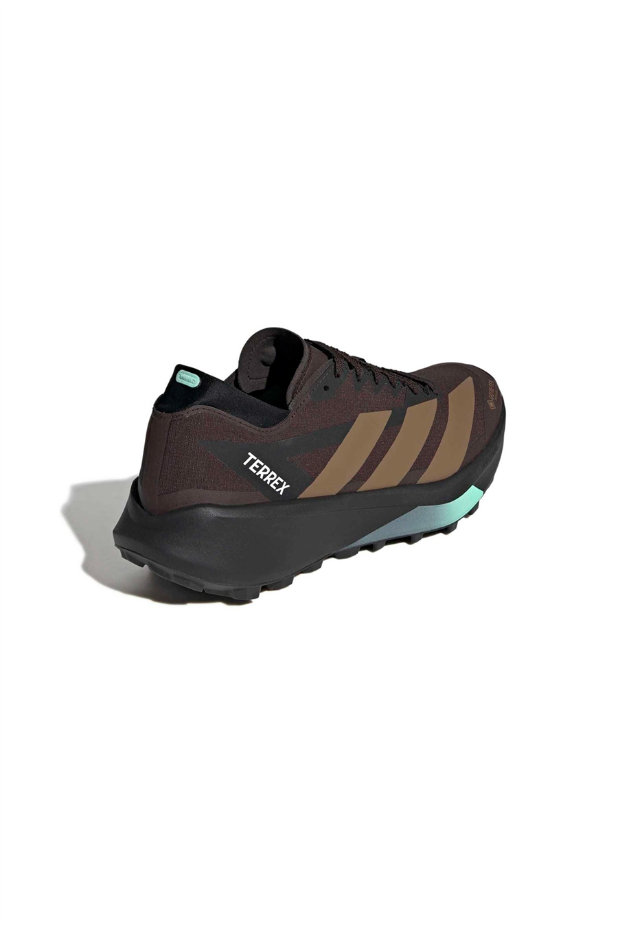adidas Erkek Koşu Ayakkabısı TERREX AGRAVIC GTX 2 HQ5088