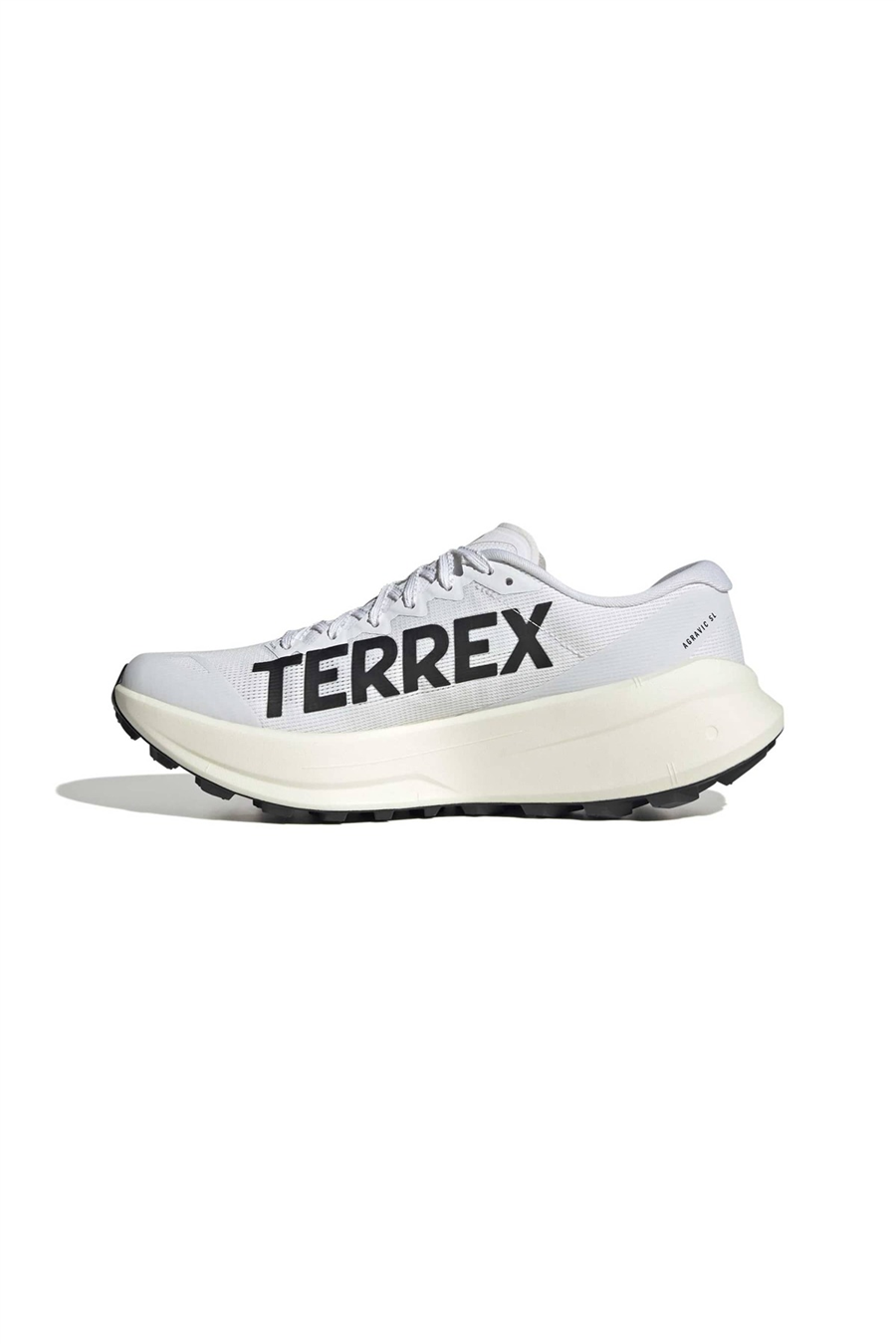 adidas Erkek Koşu Ayakkabısı TERREX AGRAVIC SL KH8800