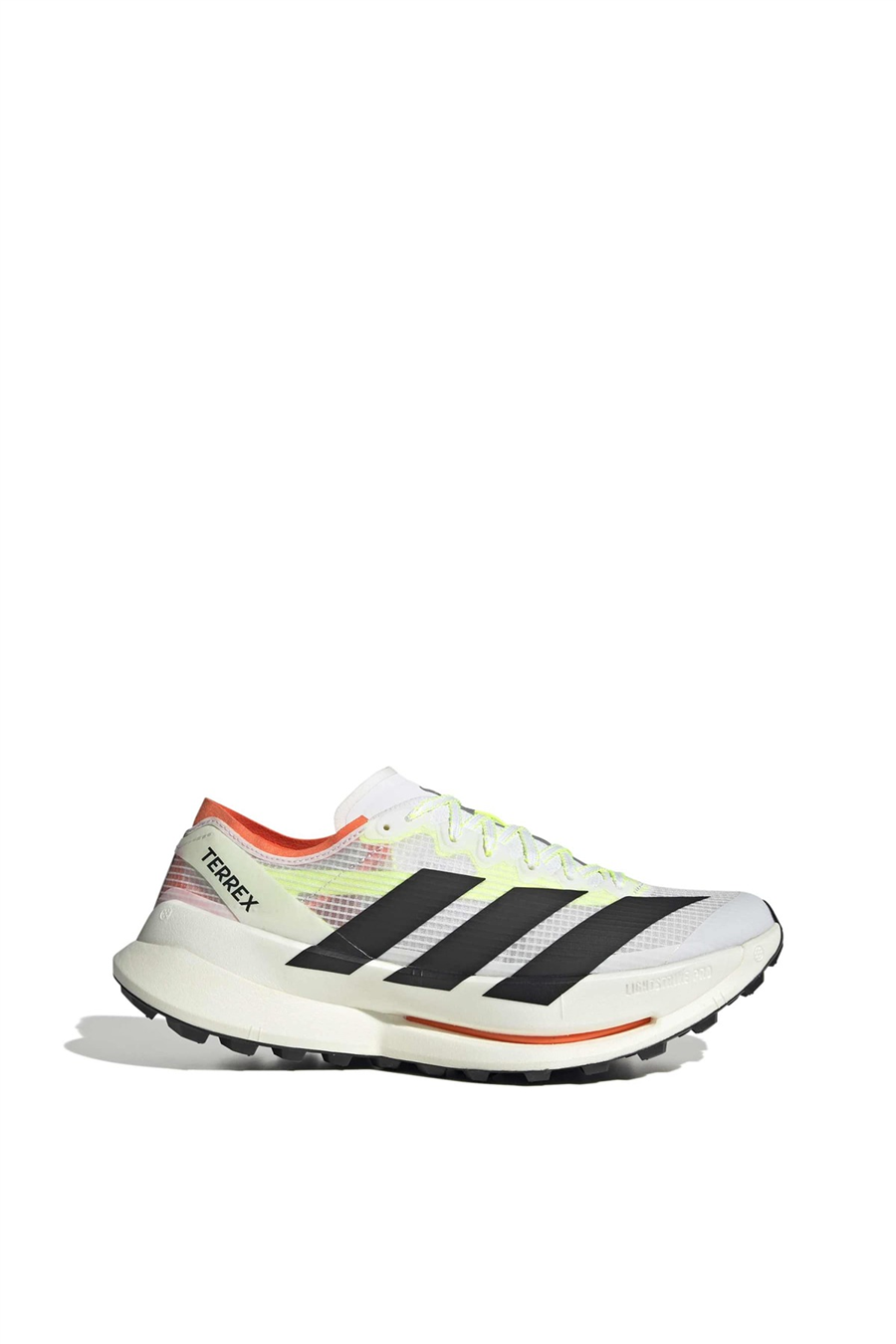 adidas Erkek Koşu Ayakkabısı TERREX AGRAVIC SPEED ULTRA 2 JS3534
