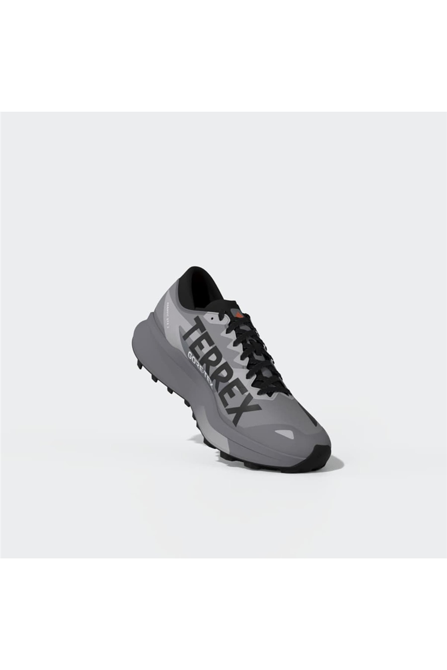 adidas Erkek Koşu Ayakkabısı TERREX AGRAVIC GTX 2 HQ5090
