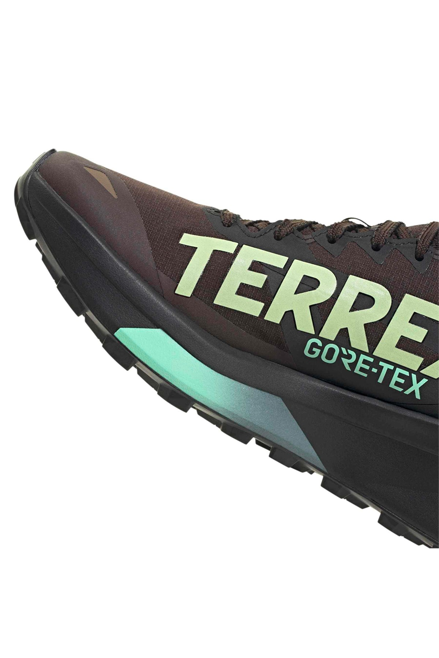 adidas Erkek Koşu Ayakkabısı TERREX AGRAVIC GTX 2 HQ5088