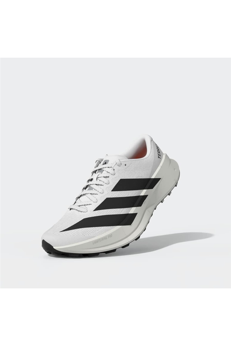 adidas Erkek Koşu Ayakkabısı TERREX AGRAVIC SL KH8800