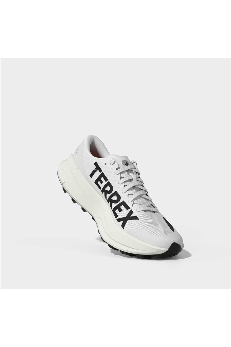 adidas Erkek Koşu Ayakkabısı TERREX AGRAVIC SL KH8800