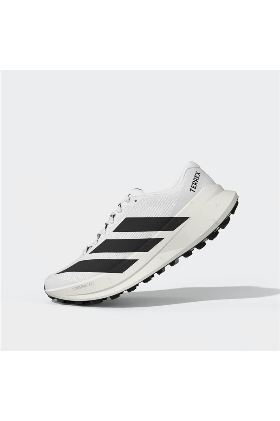 adidas Erkek Koşu Ayakkabısı TERREX AGRAVIC SL KH8800