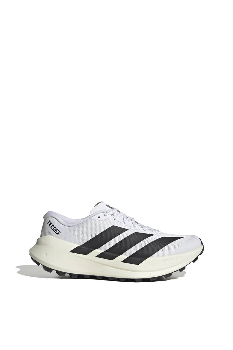 adidas Erkek Koşu Ayakkabısı TERREX AGRAVIC SL KH8800