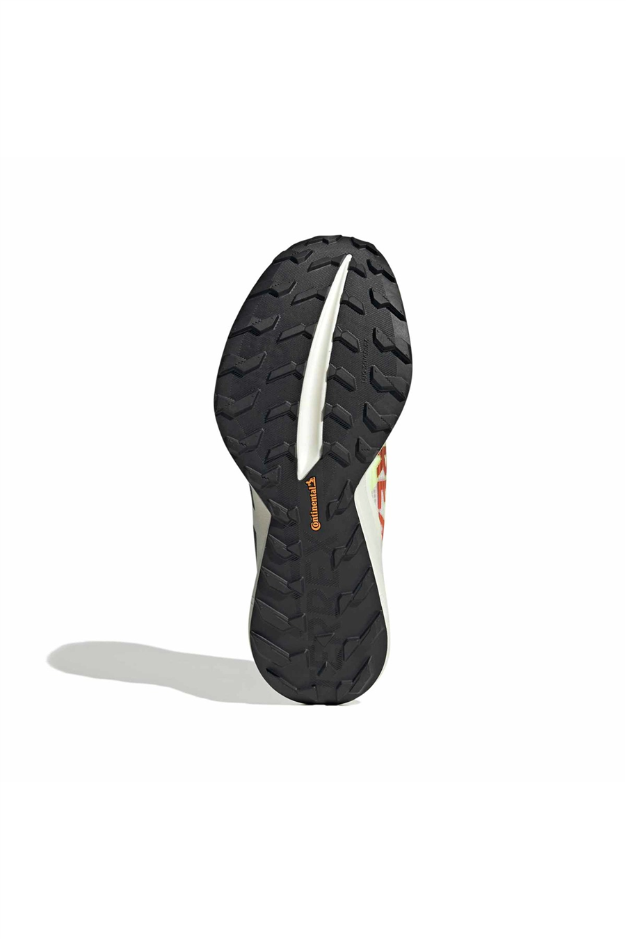 adidas Erkek Koşu Ayakkabısı TERREX AGRAVIC SPEED ULTRA 2 JS3534
