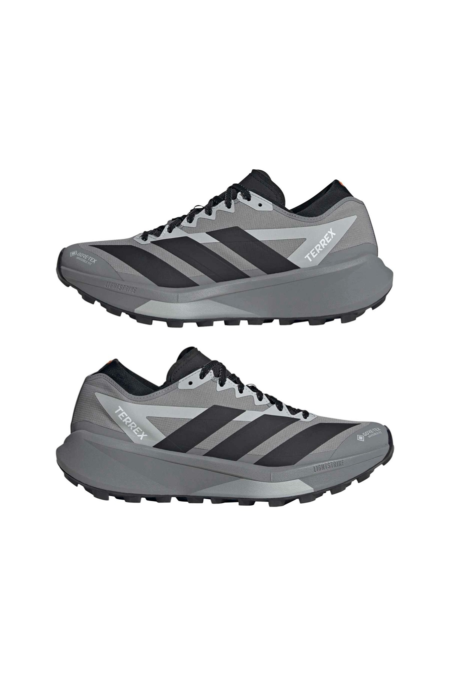 adidas Erkek Koşu Ayakkabısı TERREX AGRAVIC GTX 2 HQ5090