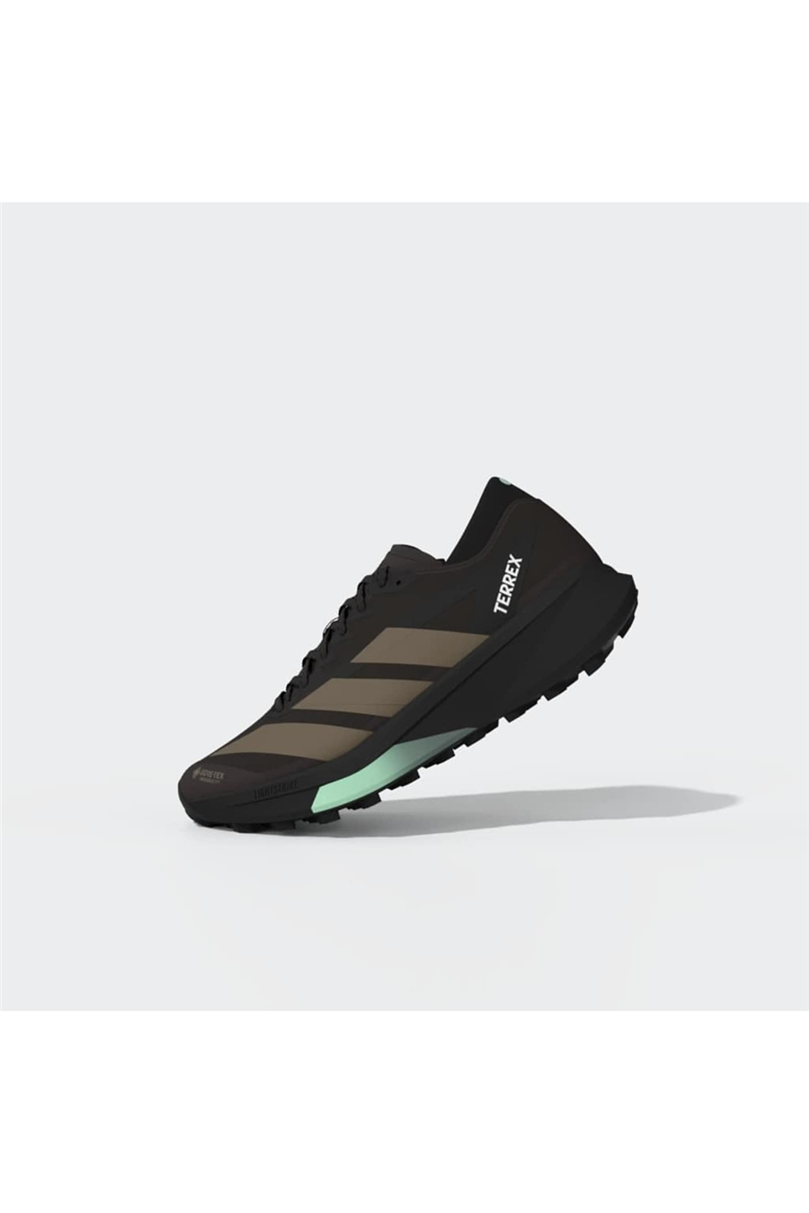 adidas Erkek Koşu Ayakkabısı TERREX AGRAVIC GTX 2 HQ5088
