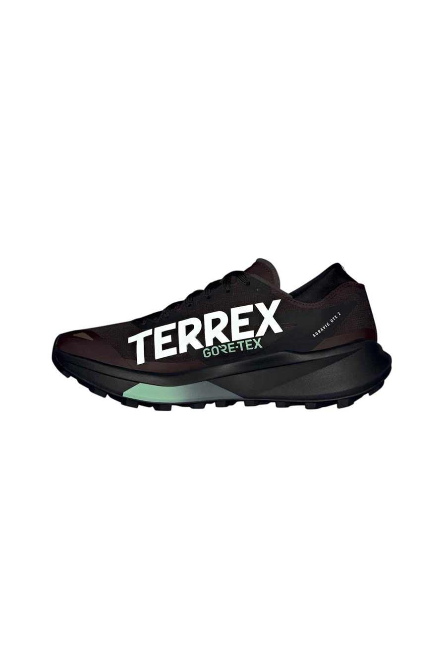 adidas Erkek Koşu Ayakkabısı TERREX AGRAVIC GTX 2 HQ5088