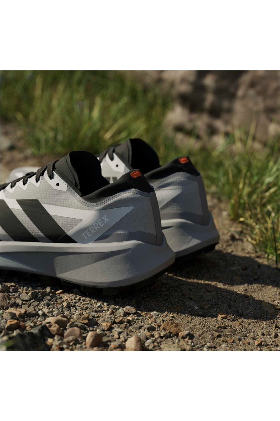 adidas Erkek Koşu Ayakkabısı TERREX AGRAVIC GTX 2 HQ5090