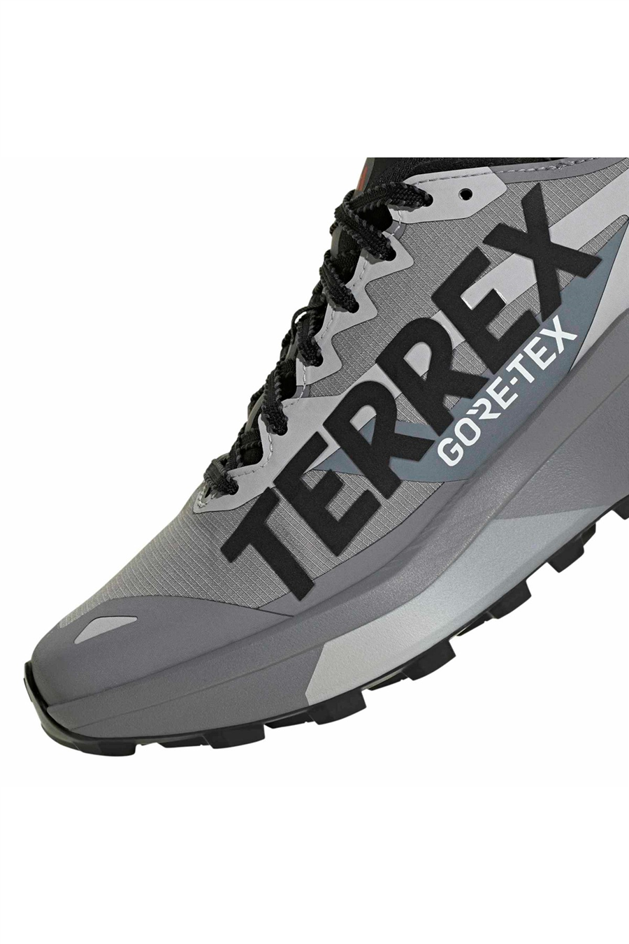 adidas Erkek Koşu Ayakkabısı TERREX AGRAVIC GTX 2 HQ5090