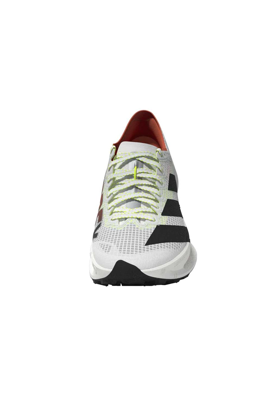adidas Erkek Koşu Ayakkabısı TERREX AGRAVIC SPEED ULTRA 2 JS3534
