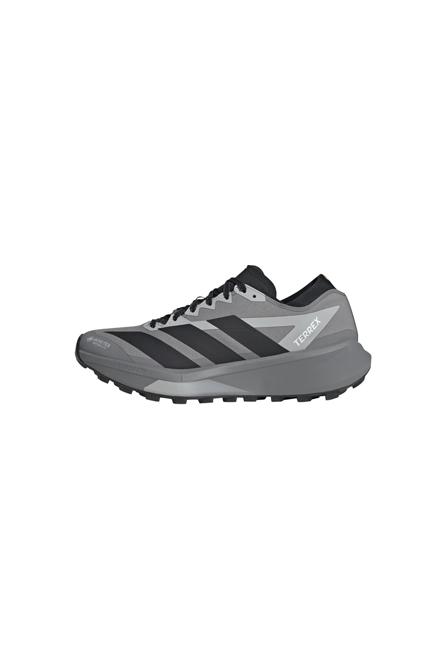 adidas Erkek Koşu Ayakkabısı TERREX AGRAVIC GTX 2 HQ5090