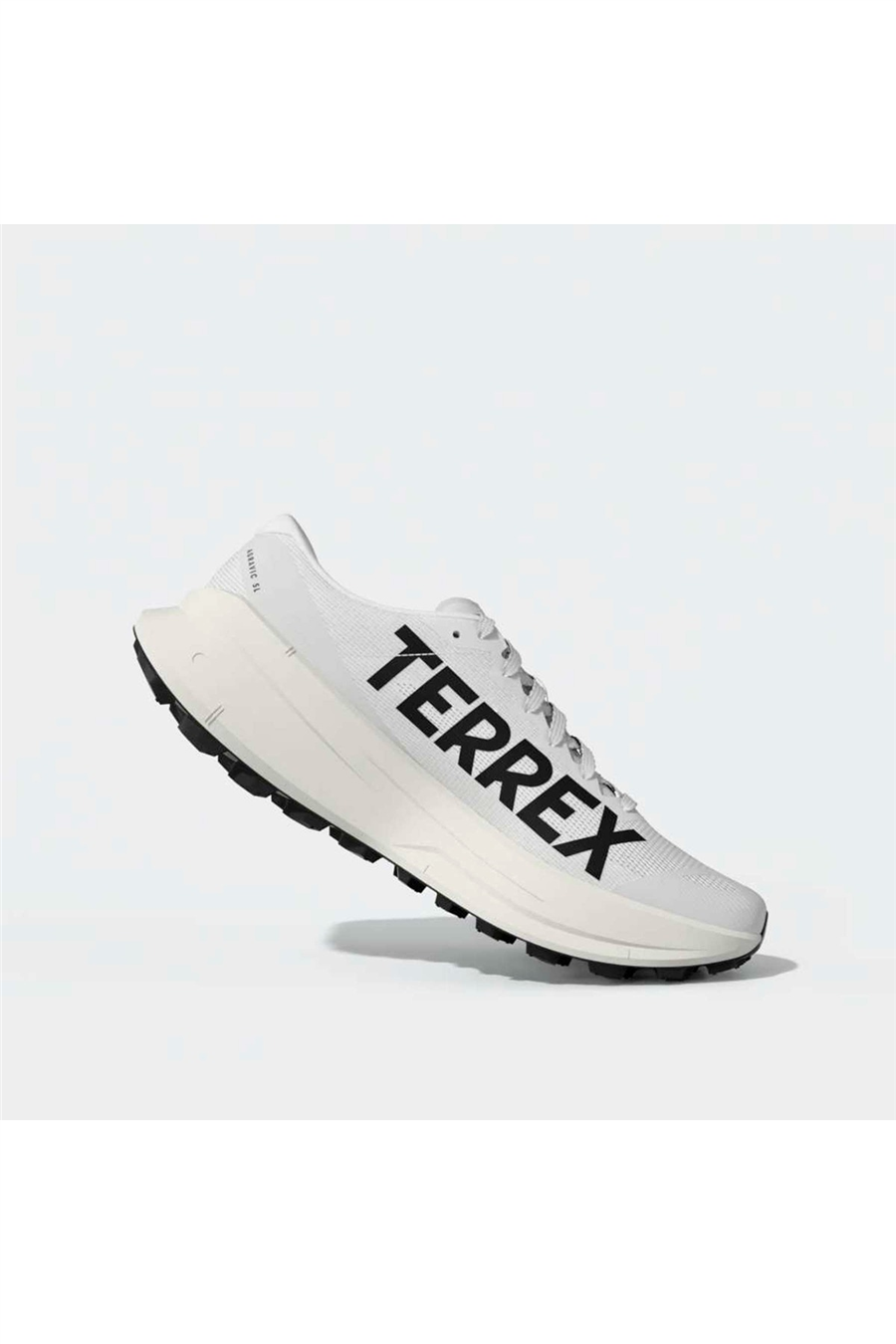 adidas Erkek Koşu Ayakkabısı TERREX AGRAVIC SL KH8800