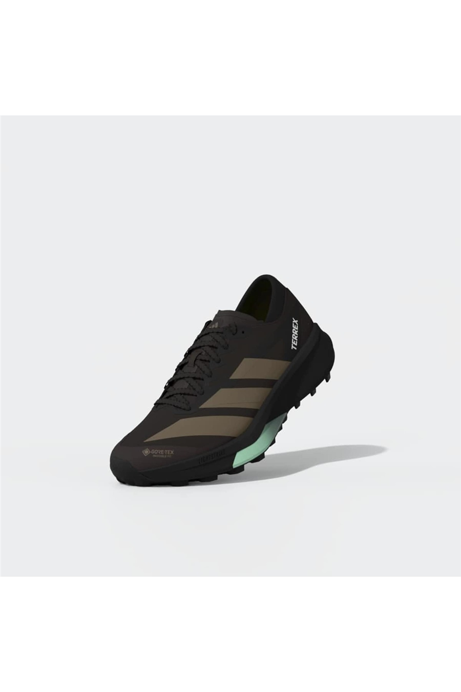 adidas Erkek Koşu Ayakkabısı TERREX AGRAVIC GTX 2 HQ5088