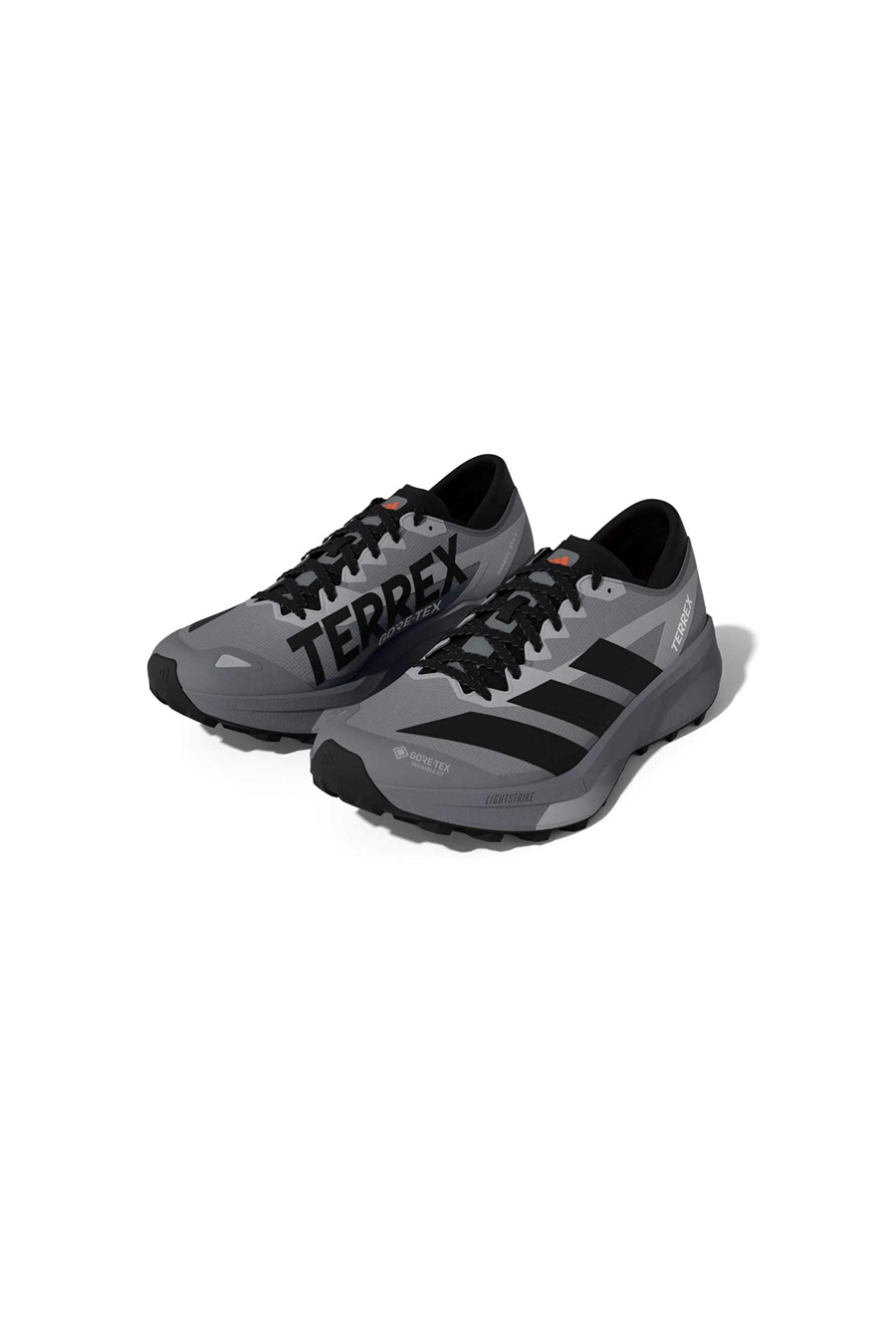 adidas Erkek Koşu Ayakkabısı TERREX AGRAVIC GTX 2 HQ5090