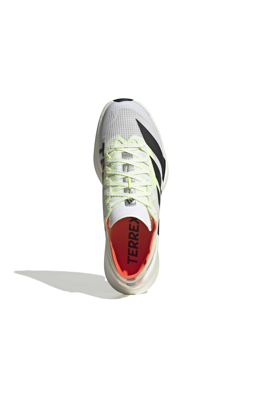 adidas Erkek Koşu Ayakkabısı TERREX AGRAVIC SPEED ULTRA 2 JS3534