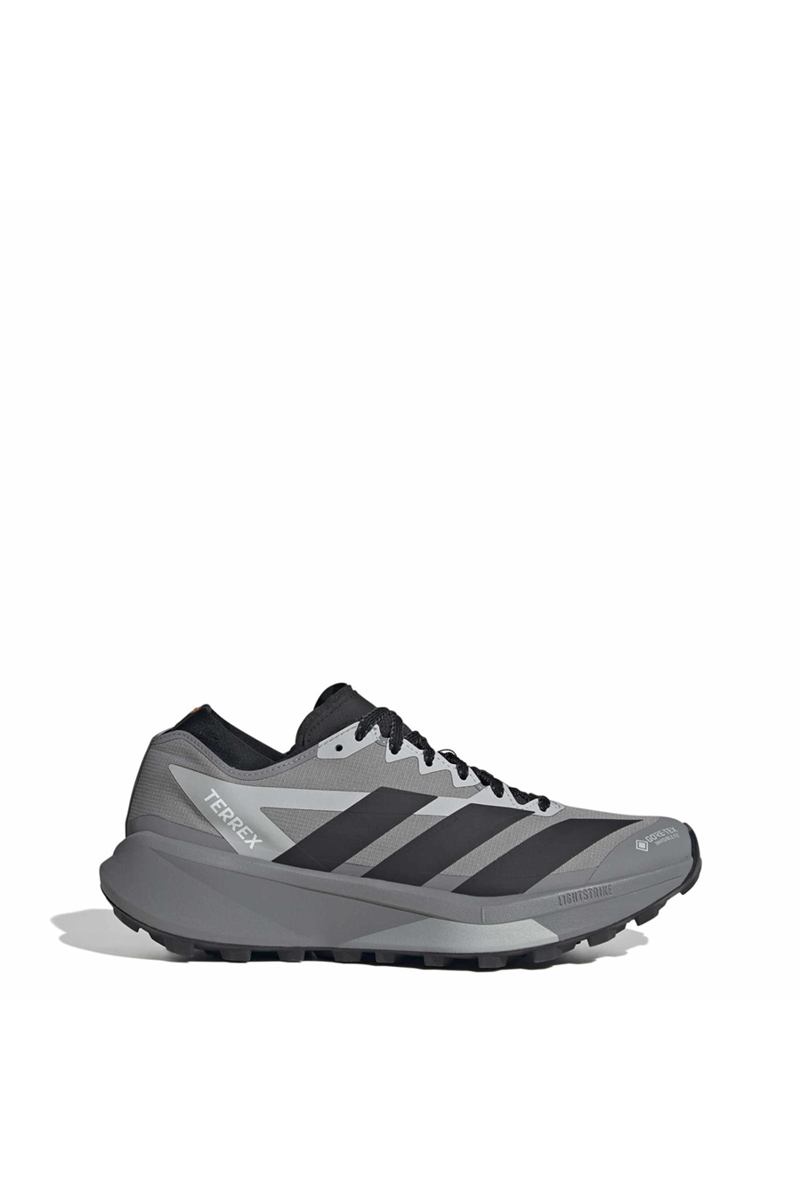 adidas Erkek Koşu Ayakkabısı TERREX AGRAVIC GTX 2 HQ5090