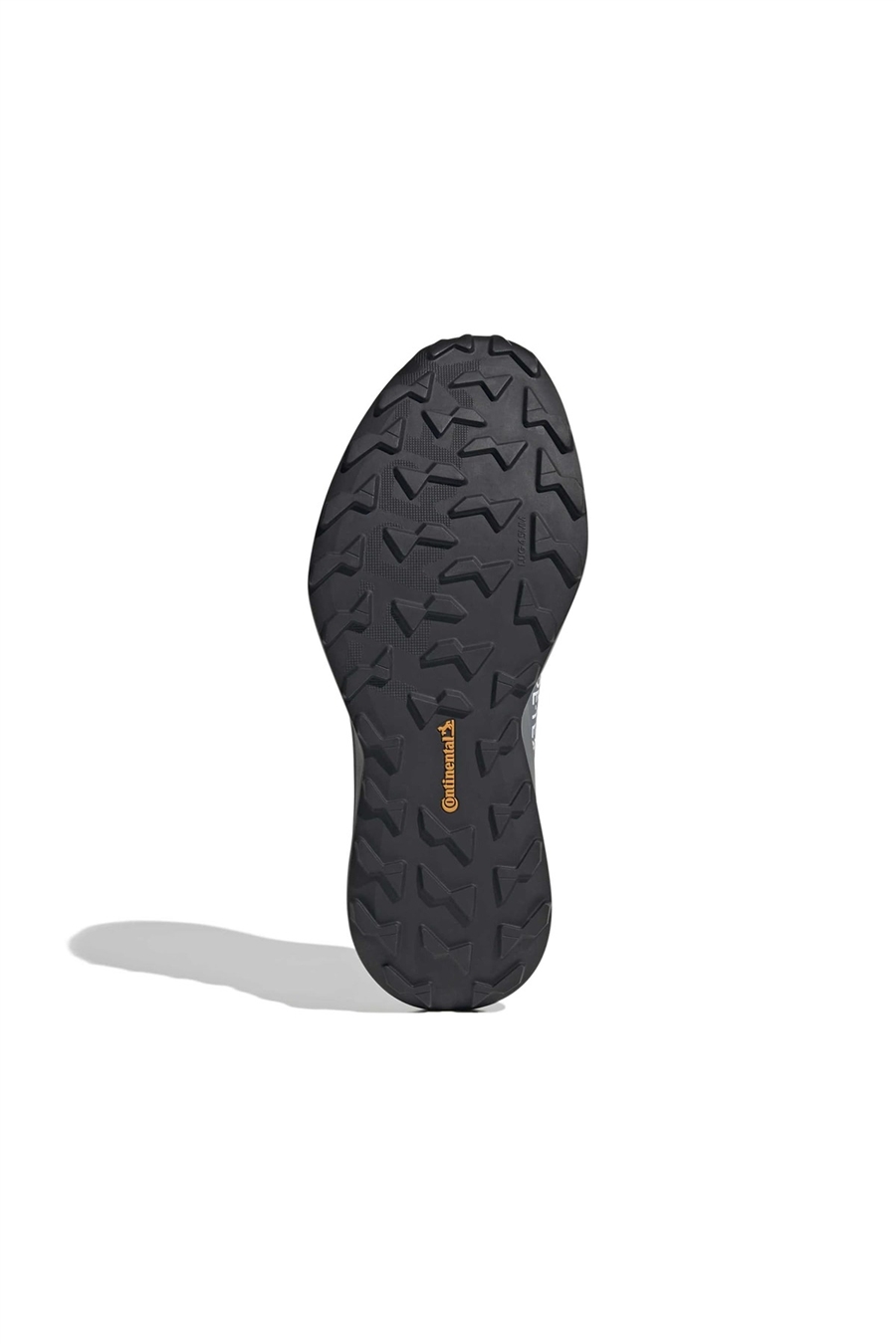 adidas Erkek Koşu Ayakkabısı TERREX AGRAVIC GTX 2 HQ5090