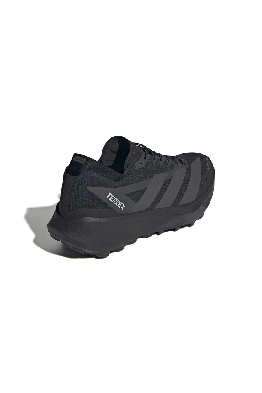 adidas Erkek Koşu Ayakkabısı TERREX AGRAVIC GTX 2 HQ5089