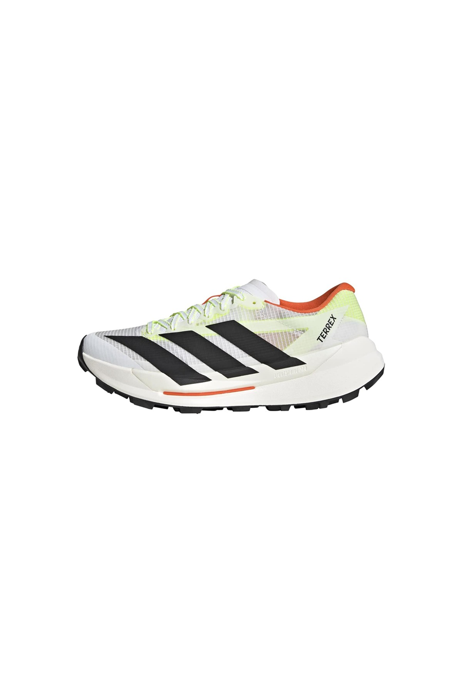 adidas Erkek Koşu Ayakkabısı TERREX AGRAVIC TT HP7011