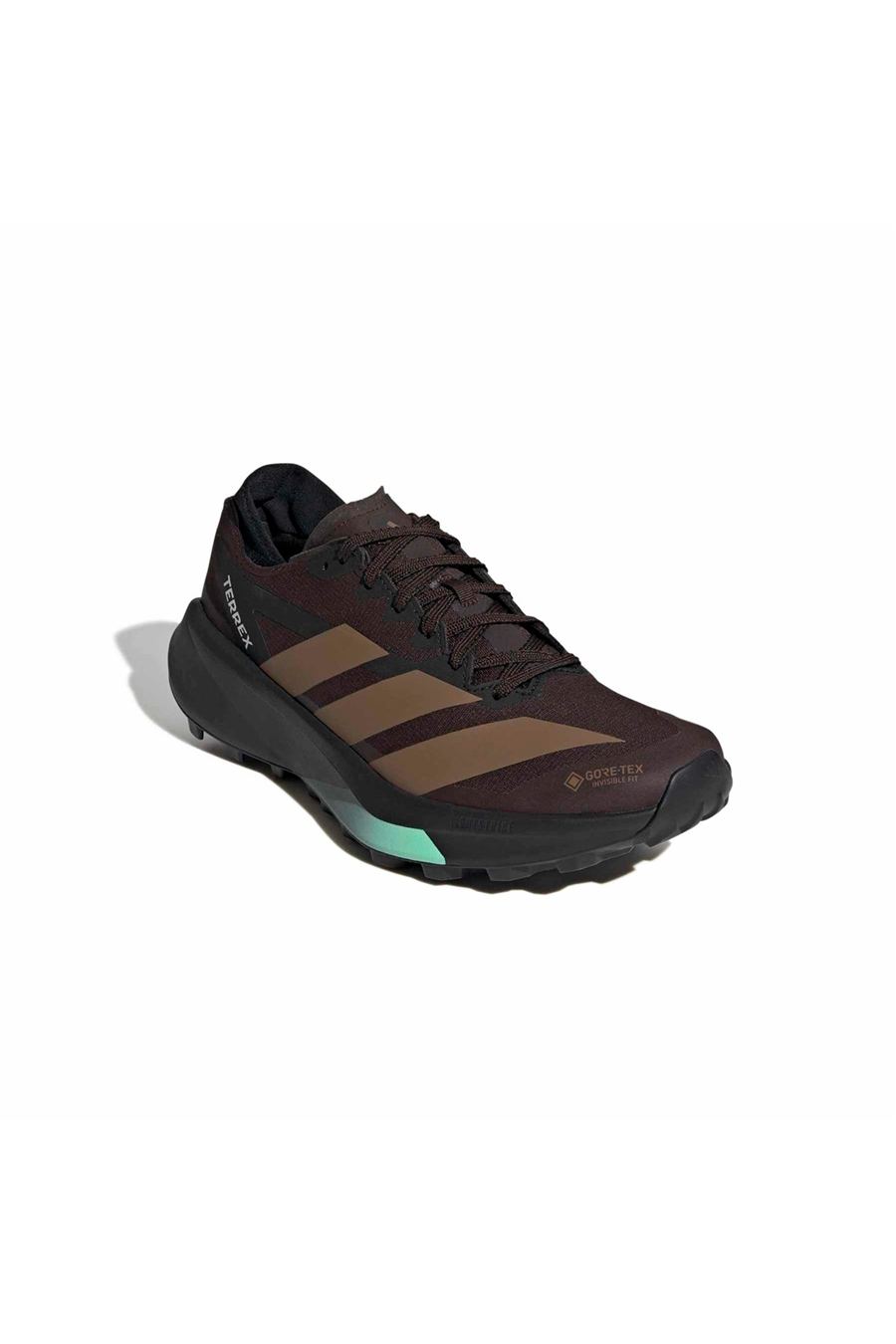 adidas Erkek Koşu Ayakkabısı TERREX AGRAVIC GTX 2 HQ5088