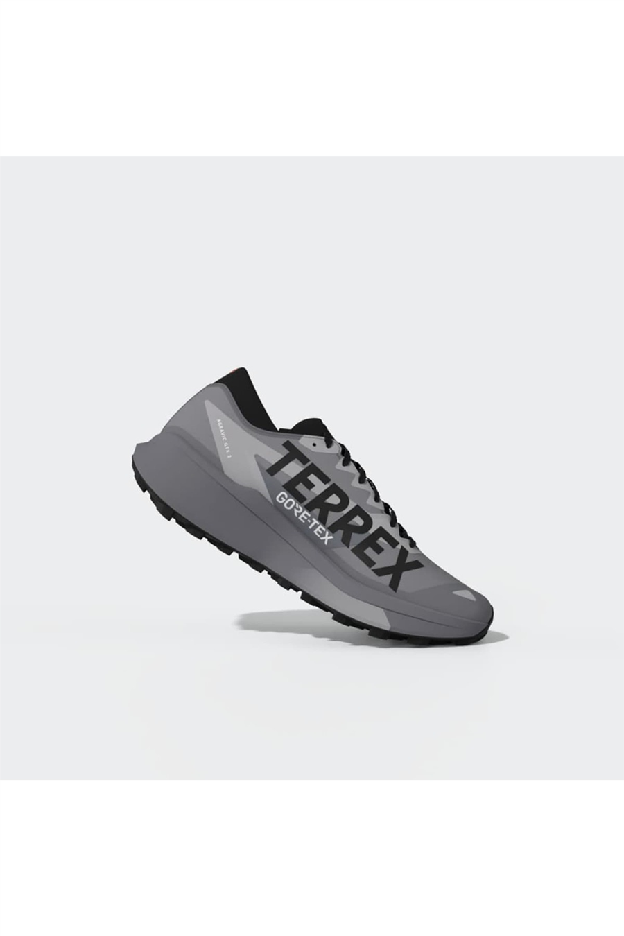 adidas Erkek Koşu Ayakkabısı TERREX AGRAVIC GTX 2 HQ5090
