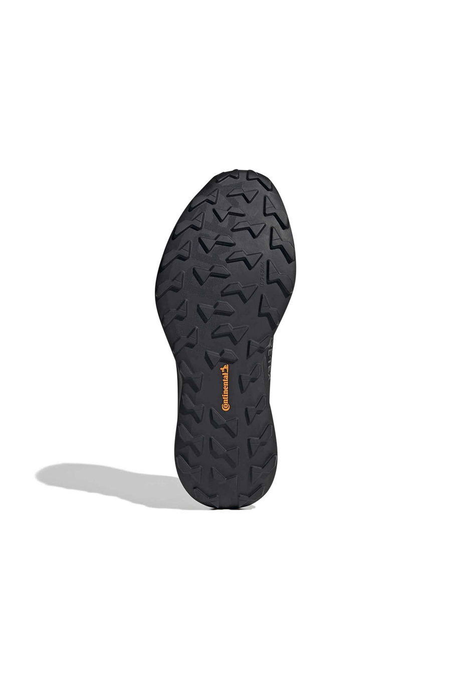 adidas Erkek Koşu Ayakkabısı TERREX AGRAVIC GTX 2 HQ5089