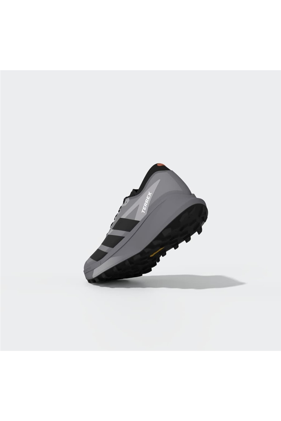 adidas Erkek Koşu Ayakkabısı TERREX AGRAVIC GTX 2 HQ5090