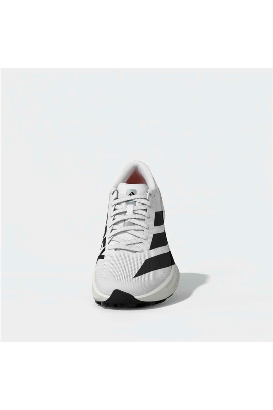 adidas Erkek Koşu Ayakkabısı TERREX AGRAVIC SL KH8800