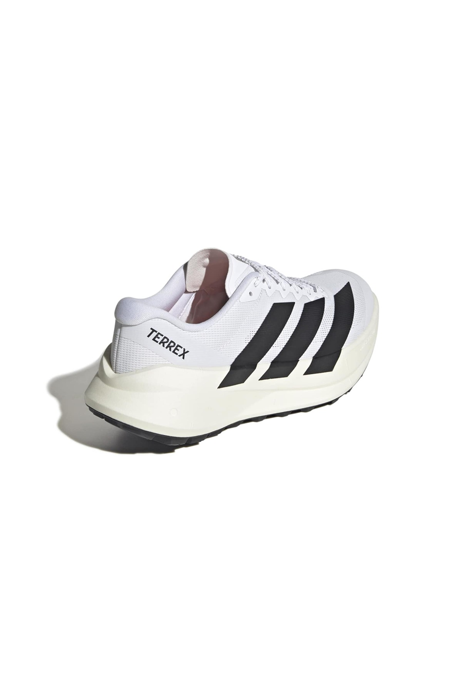 adidas Erkek Koşu Ayakkabısı TERREX AGRAVIC SL KH8800