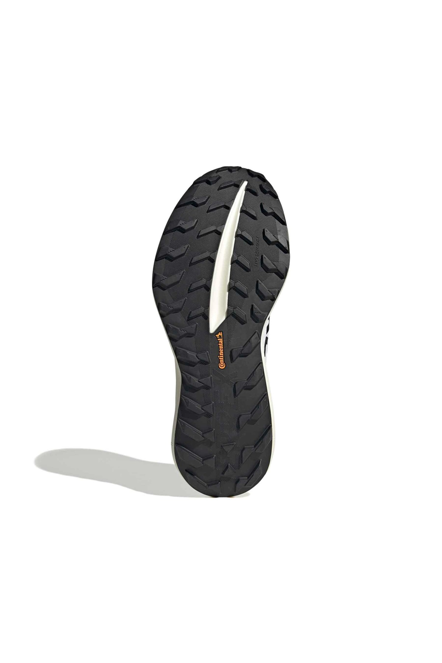 adidas Erkek Koşu Ayakkabısı TERREX AGRAVIC SL KH8800