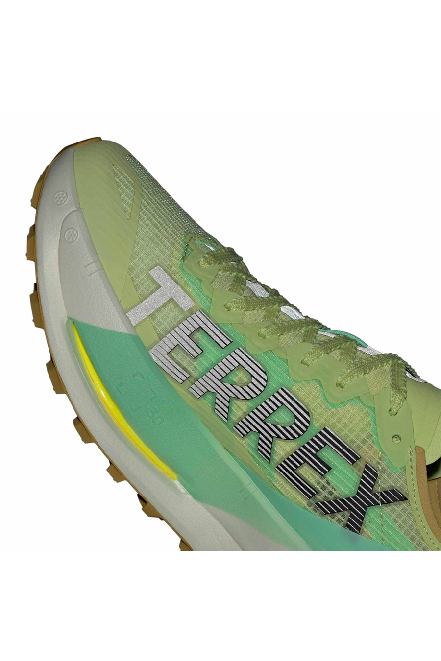 adidas Erkek Koşu Ayakkabısı TERREX AGRAVIC SPEED ULTRA 2 HQ5066