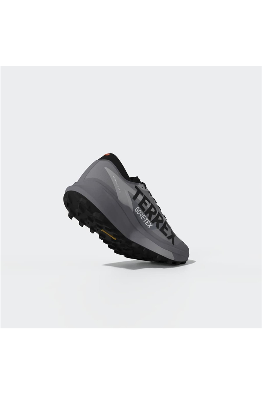 adidas Erkek Koşu Ayakkabısı TERREX AGRAVIC GTX 2 HQ5090