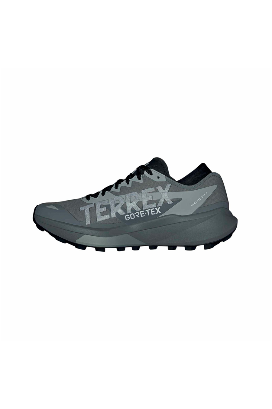 adidas Erkek Koşu Ayakkabısı TERREX AGRAVIC GTX 2 HQ5090