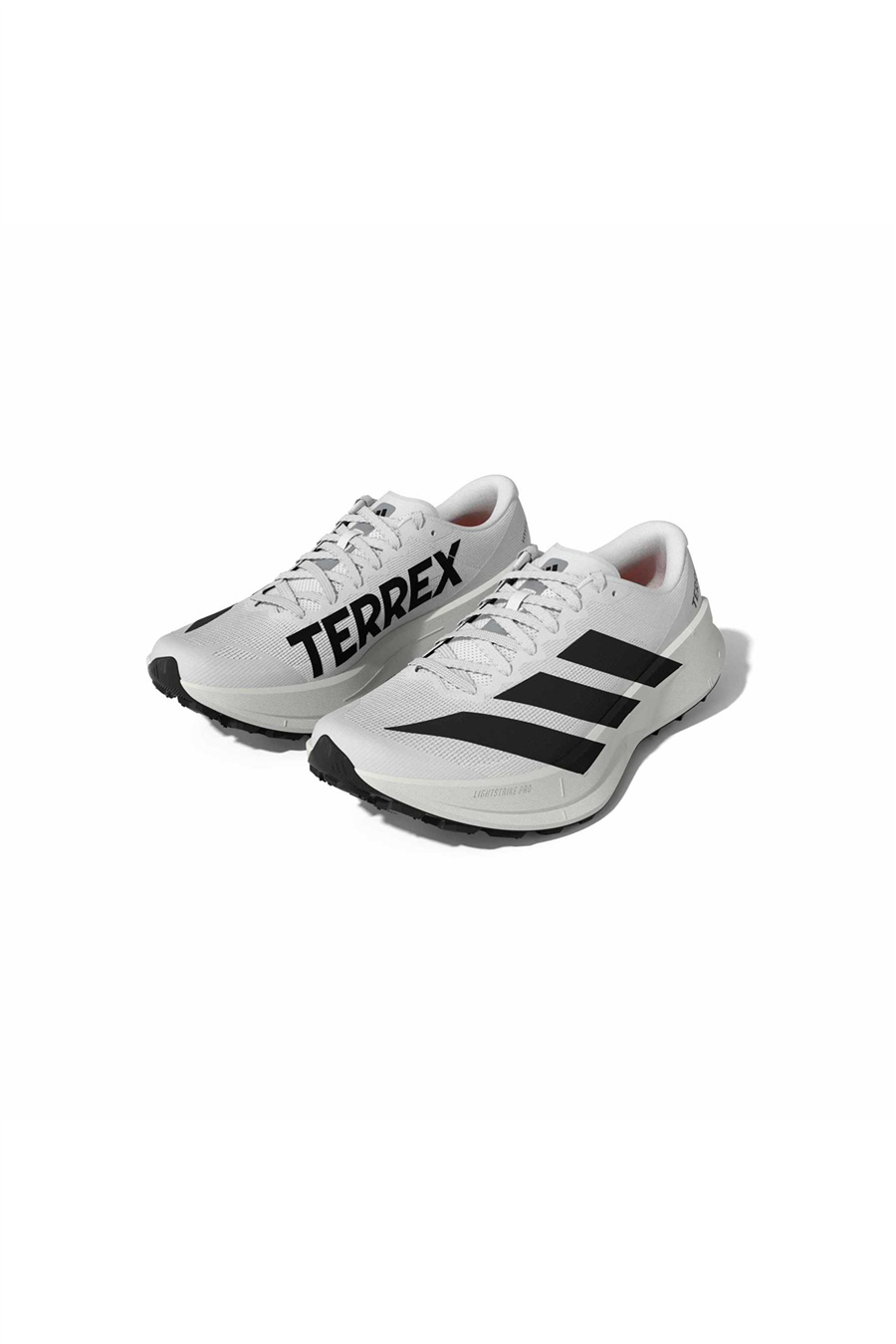 adidas Erkek Koşu Ayakkabısı TERREX AGRAVIC SL KH8800