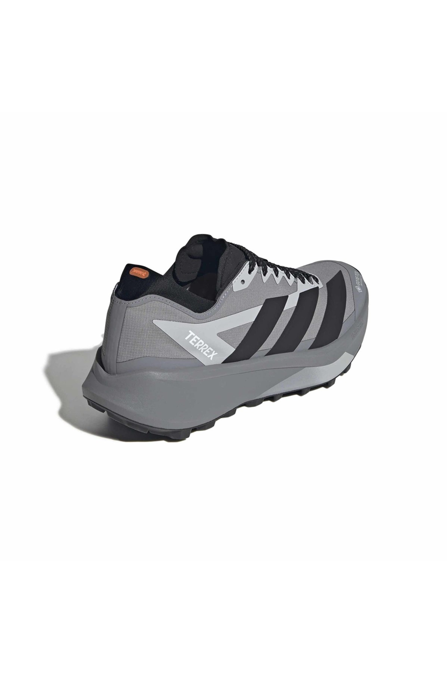 adidas Erkek Koşu Ayakkabısı TERREX AGRAVIC GTX 2 HQ5090