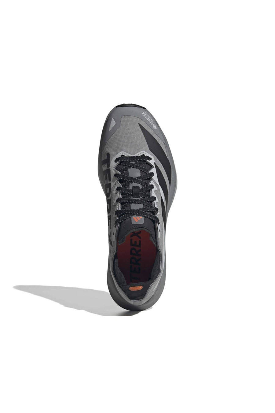 adidas Erkek Koşu Ayakkabısı TERREX AGRAVIC GTX 2 HQ5090