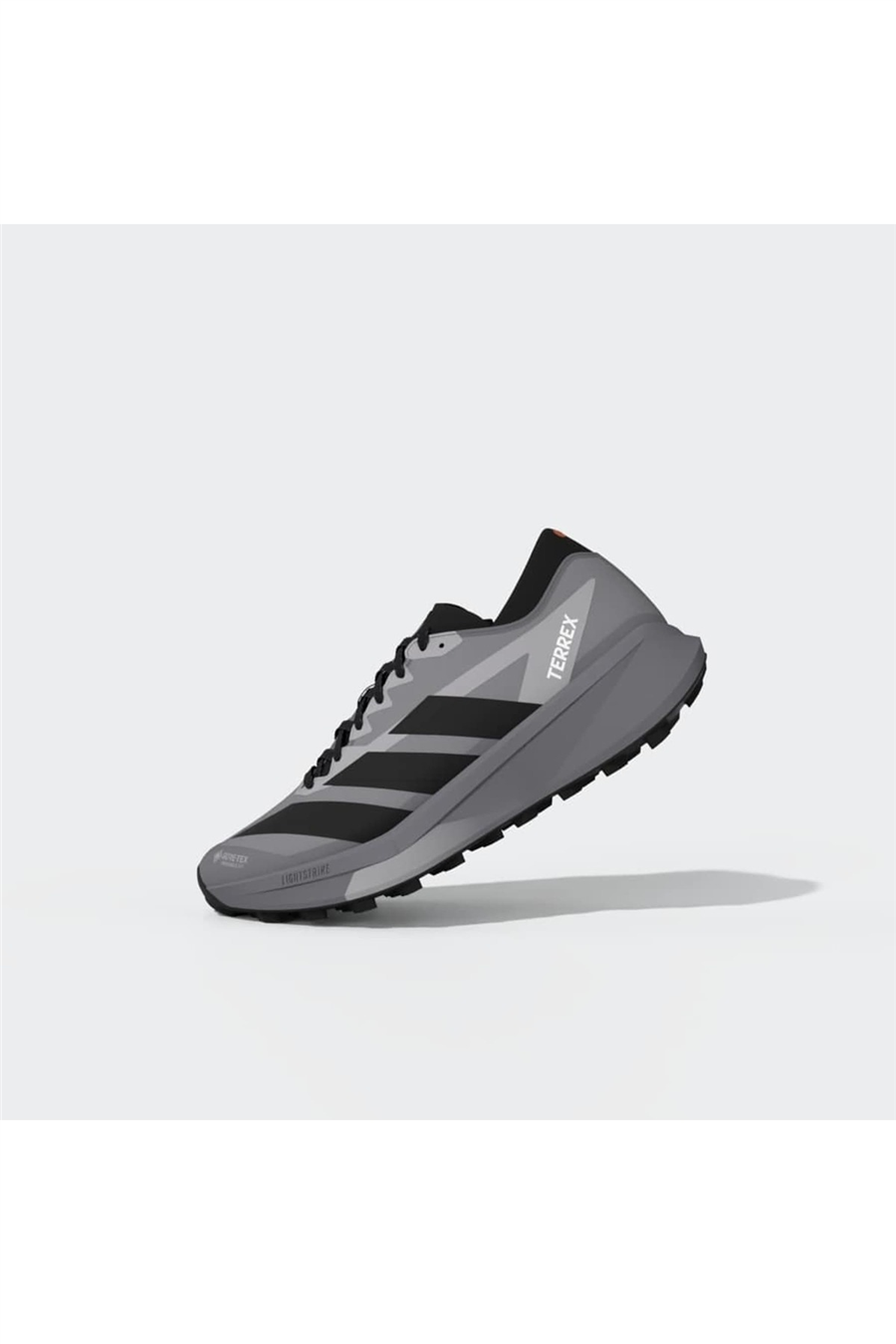 adidas Erkek Koşu Ayakkabısı TERREX AGRAVIC GTX 2 HQ5090
