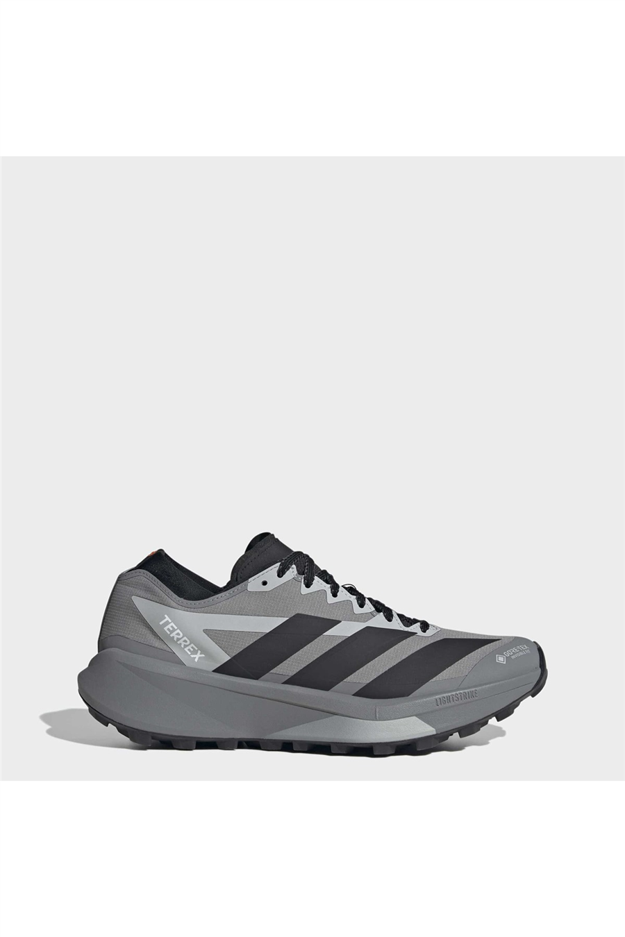 adidas Erkek Koşu Ayakkabısı TERREX AGRAVIC GTX 2 HQ5090
