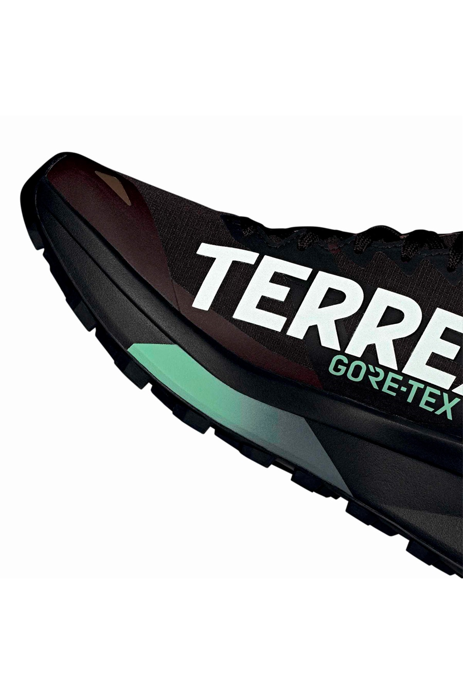 adidas Erkek Koşu Ayakkabısı TERREX AGRAVIC GTX 2 HQ5088
