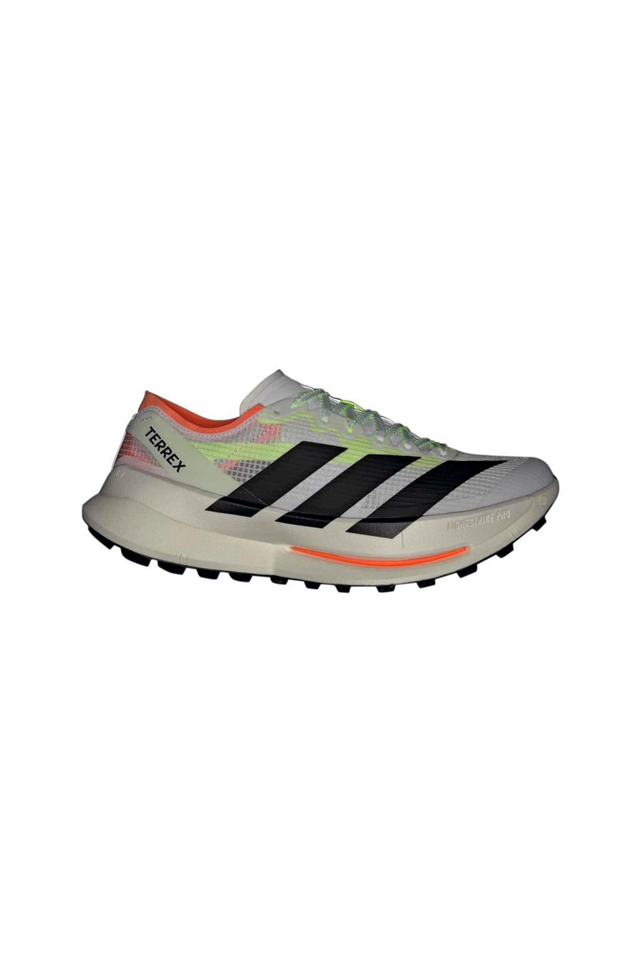 adidas Erkek Koşu Ayakkabısı TERREX AGRAVIC SPEED ULTRA 2 JS3534