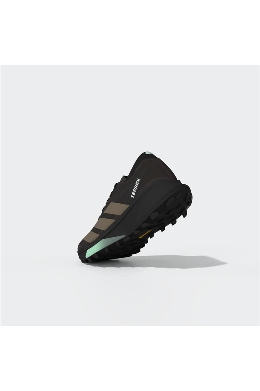 adidas Erkek Koşu Ayakkabısı TERREX AGRAVIC GTX 2 HQ5088