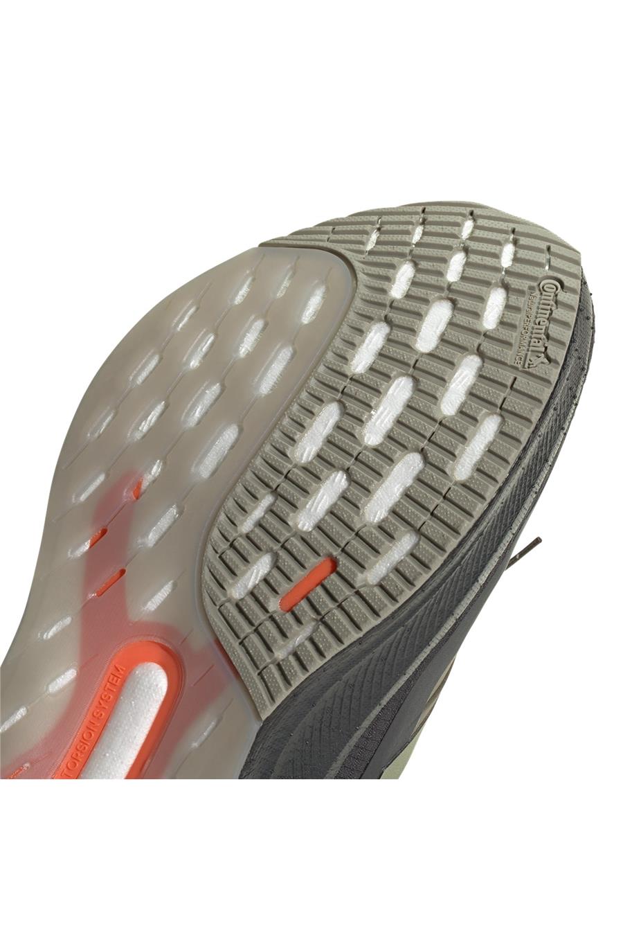 adidas Erkek   Koşu Ayakkabısı ULTRABOOST 5 HK JQ5388